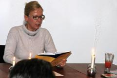 Foto©-B.-Tochatschek-030visuell.de_18.2.16-7