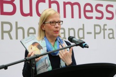 MI-A-LesungPetermann2-960x640