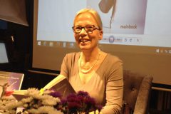 image5-e1598432685873-960x1280